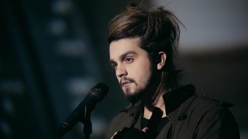 Luan Santana
