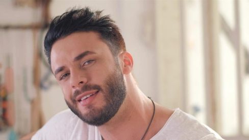 Rodrigo Marim